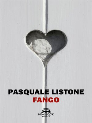 cover image of Fango
